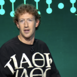 Mark Zuckerberg Doesn’t Get Amnesty For His Anti-American Censorship Schemes